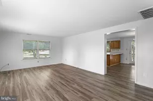 50 Flagstaff Rd, Lancaster, VA 22503 - Photo 11