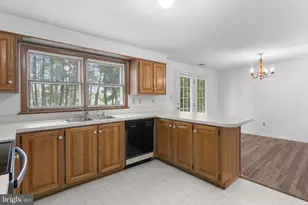 50 Flagstaff Rd, Lancaster, VA 22503 - Photo 13