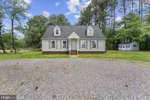 50 Flagstaff Rd, Lancaster, VA 22503 - Photo 27