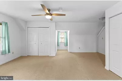 50 Flagstaff Road, Lancaster, VA 22503 - Photo 23