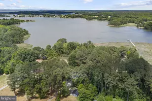 50 Flagstaff Rd, Lancaster, VA 22503 - Photo 33