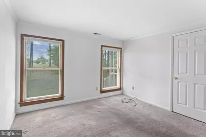 50 Flagstaff Road, Lancaster, VA 22503 - Photo 19