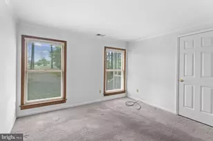 50 Flagstaff Rd, Lancaster, VA 22503 - Photo 19