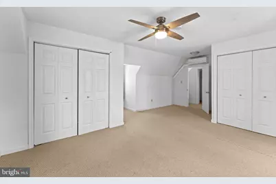 50 Flagstaff Road, Lancaster, VA 22503 - Photo 25
