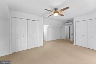 50 Flagstaff Rd, Lancaster, VA 22503 - Photo 25
