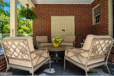 610 Beach Road, White Stone, VA 22578 - Photo 3