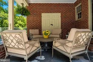 610 Beach Rd, White Stone, VA 22578 - Photo 3