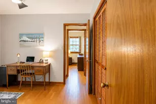 610 Beach Rd, White Stone, VA 22578 - Photo 9