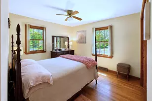 610 Beach Rd, White Stone, VA 22578 - Photo 13