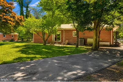 610 Beach Road, White Stone, VA 22578 - Photo 15