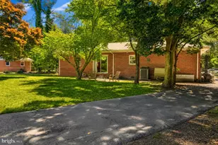 610 Beach Rd, White Stone, VA 22578 - Photo 15