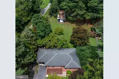 610 Beach Road, White Stone, VA 22578 - Photo 23