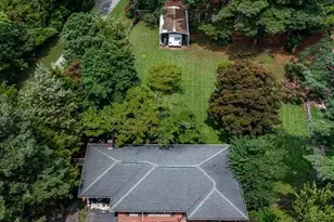 610 Beach Rd, White Stone, VA 22578 - Photo 23