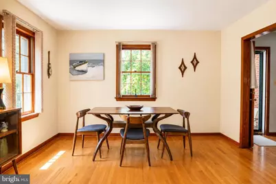 610 Beach Road, White Stone, VA 22578 - Photo 5