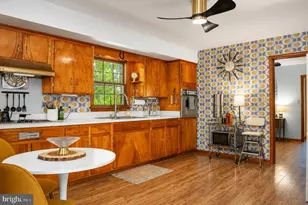 610 Beach Rd, White Stone, VA 22578 - Photo 7