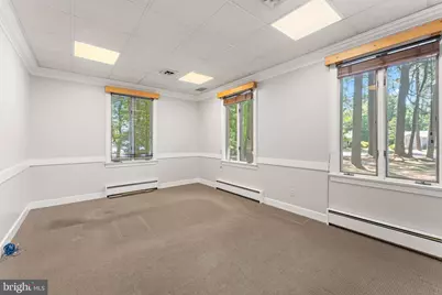678 Rappahannock Drive, White Stone, VA 22578 - Photo 21