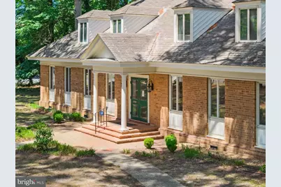 678 Rappahannock Drive, White Stone, VA 22578 - Photo 3