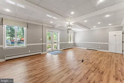 678 Rappahannock Drive, White Stone, VA 22578 - Photo 11