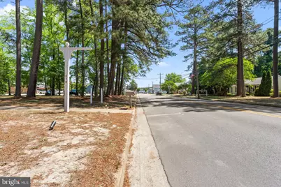 678 Rappahannock Drive, White Stone, VA 22578 - Photo 7