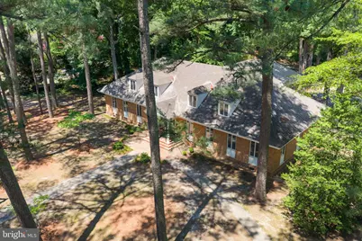 678 Rappahannock Drive, White Stone, VA 22578 - Photo 29