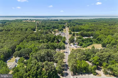 678 Rappahannock Drive, White Stone, VA 22578 - Photo 9