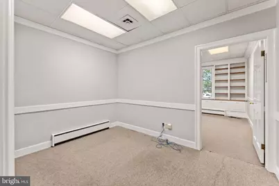 678 Rappahannock Drive, White Stone, VA 22578 - Photo 23