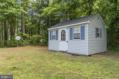 50 Flagstaff Road, Lancaster, VA 22503 - Photo 5