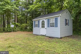 50 Flagstaff Rd, Lancaster, VA 22503 - Photo 5