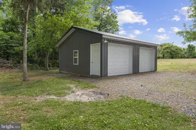 50 Flagstaff Road, Lancaster, VA 22503 - Photo 33