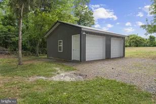 50 Flagstaff Rd, Lancaster, VA 22503 - Photo 33