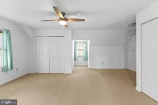 50 Flagstaff Rd, Lancaster, VA 22503 - Photo 23