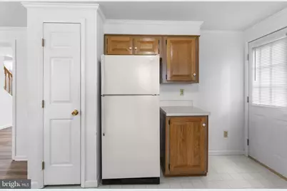 50 Flagstaff Road, Lancaster, VA 22503 - Photo 35