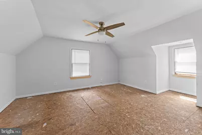 50 Flagstaff Road, Lancaster, VA 22503 - Photo 27