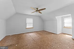 50 Flagstaff Rd, Lancaster, VA 22503 - Photo 27