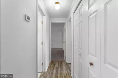 50 Flagstaff Road, Lancaster, VA 22503 - Photo 15