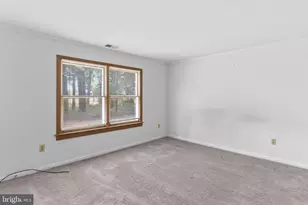 50 Flagstaff Rd, Lancaster, VA 22503 - Photo 17