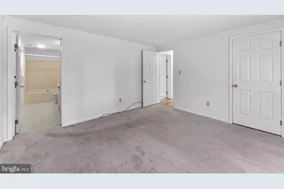 50 Flagstaff Road, Lancaster, VA 22503 - Photo 21