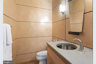 783 King Carter Drive, Irvington, VA 22480 - Photo 23