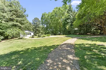 783 King Carter Drive, Irvington, VA 22480 - Photo 39