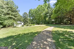 783 King Carter Dr, Irvington, VA 22480 - Photo 39