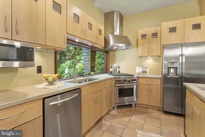 783 King Carter Drive, Irvington, VA 22480 - Photo 15