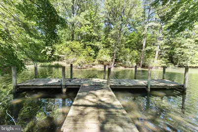 783 King Carter Drive, Irvington, VA 22480 - Photo 41