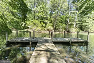 783 King Carter Dr, Irvington, VA 22480 - Photo 41