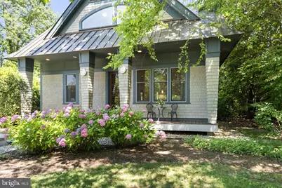 783 King Carter Drive, Irvington, VA 22480 - Photo 3