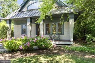 783 King Carter Dr, Irvington, VA 22480 - Photo 3