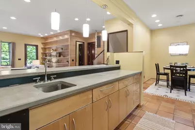 783 King Carter Drive, Irvington, VA 22480 - Photo 17