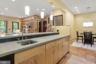 783 King Carter Dr, Irvington, VA 22480 - Photo 17