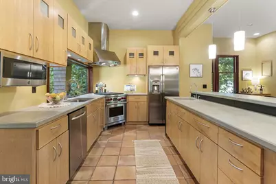 783 King Carter Drive, Irvington, VA 22480 - Photo 13
