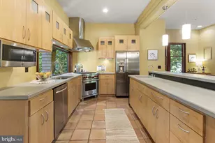 783 King Carter Dr, Irvington, VA 22480 - Photo 13