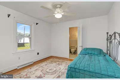 17 2nd Avenue, Kilmarnock, VA 22482 - Photo 31